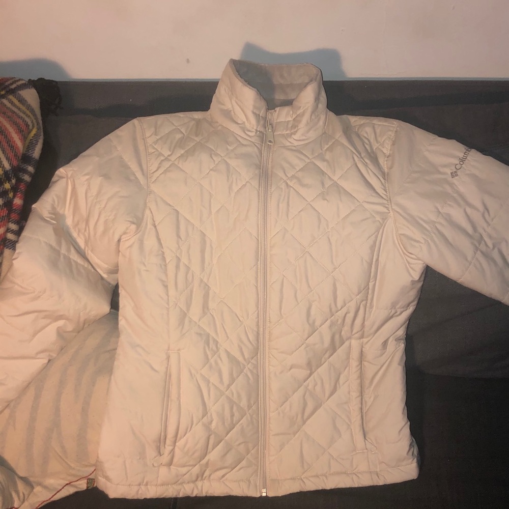 Fall/Winter Jacket - image 4